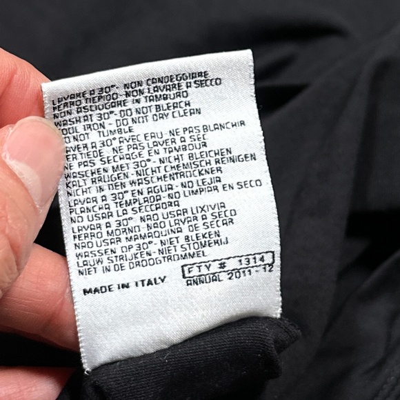 Sold - Picture 12 of 13